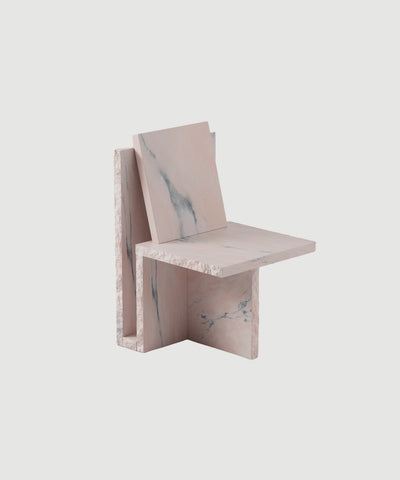 Natural Chair