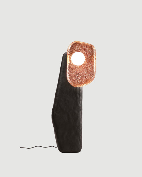 TC Floor Lamp