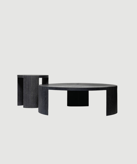 Nort Coffee Tables