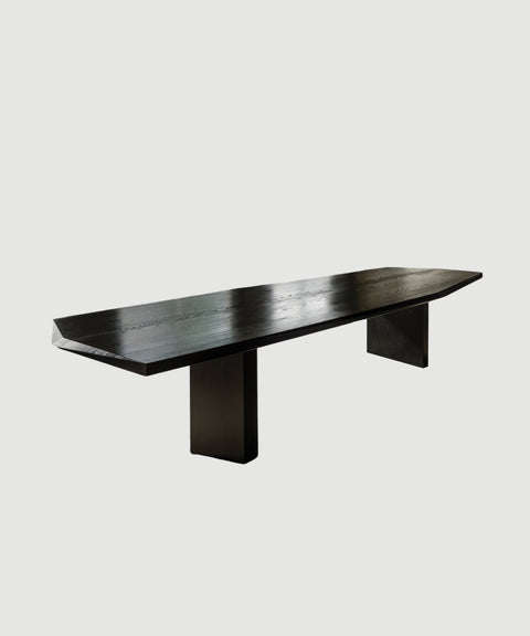 Hera Table