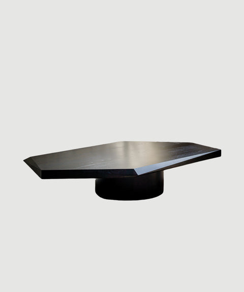Hera Coffee Table