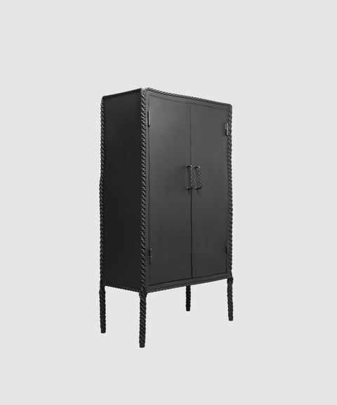 Twisted Cabinet XL