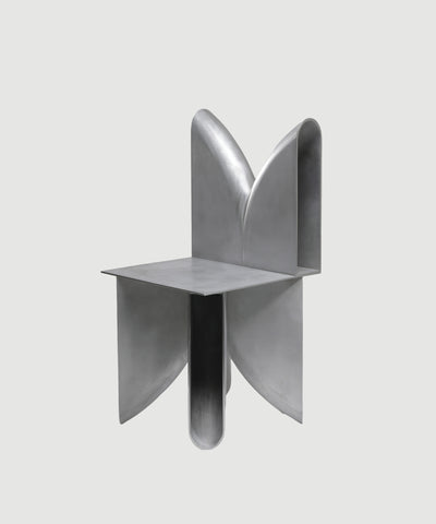Bb Chair