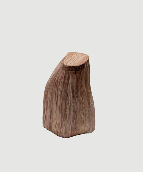 Slice Side Sculpture