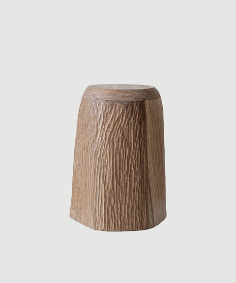Slice Stool