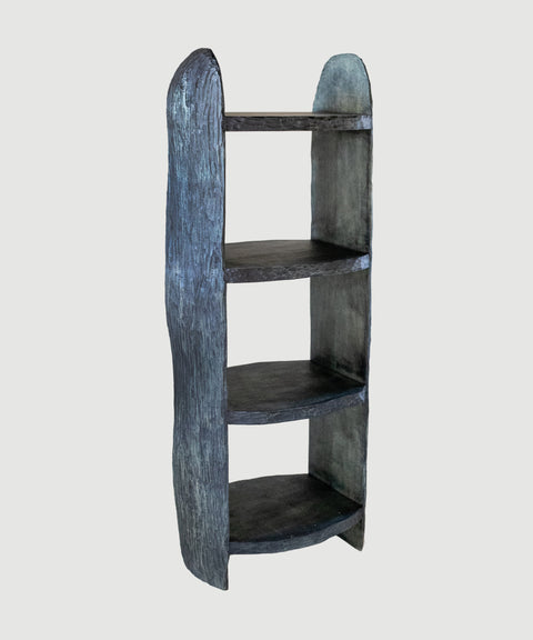 Intuitive Archaisme Shelf II