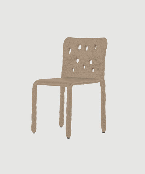 ZTISTA Chair