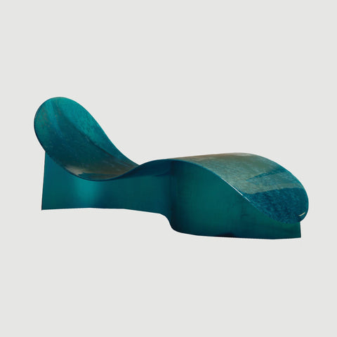 New Wave Chaise Longue