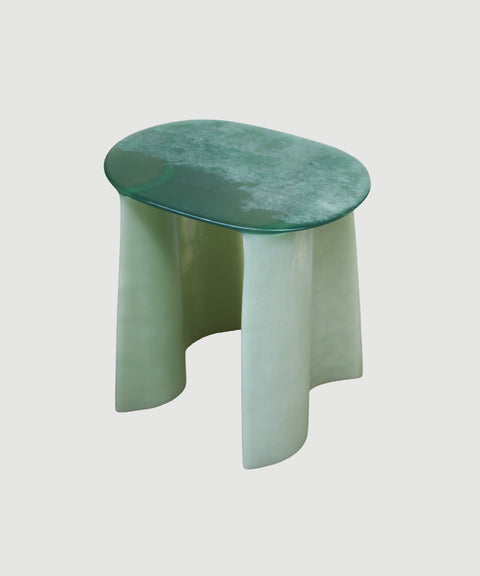 New Wave Side Table