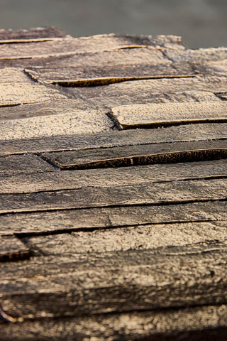 BETWEEN THE LINES | Coffee Table