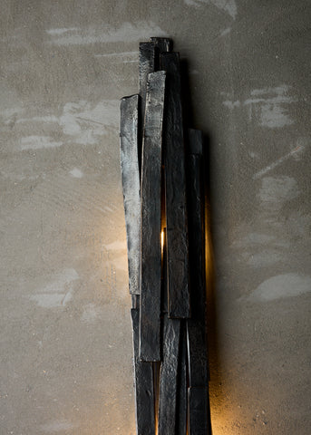 BETWEEN THE LINES | Sconces