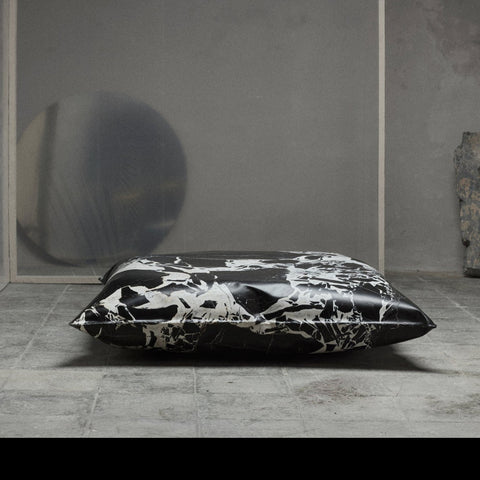 Ex Hale Grand Antique