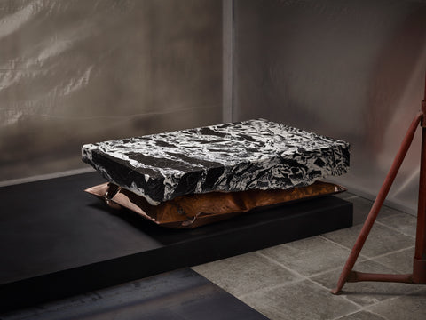 In Hale Grand Antique