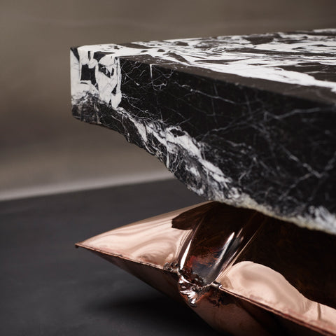 In Hale Grand Antique