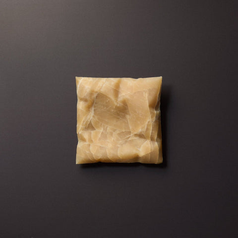 Ex Hale Wallpiece Miel Onyx