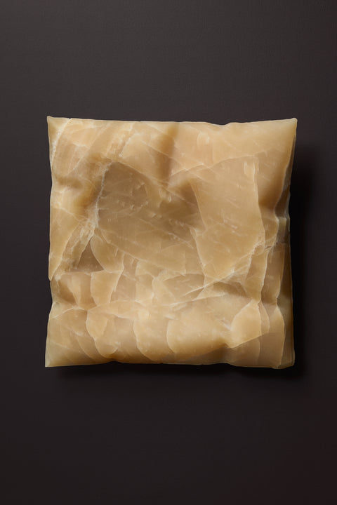 Ex Hale Wallpiece Miel Onyx