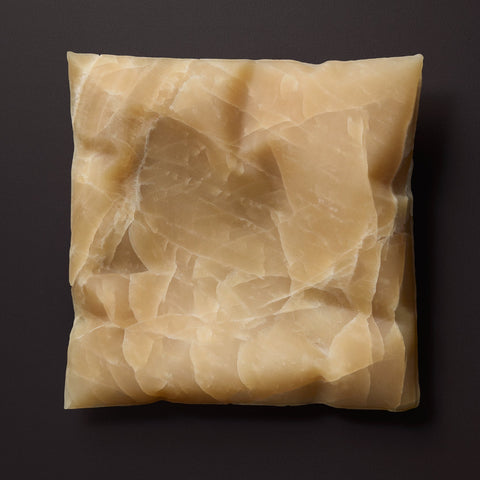 Ex Hale Wallpiece Miel Onyx