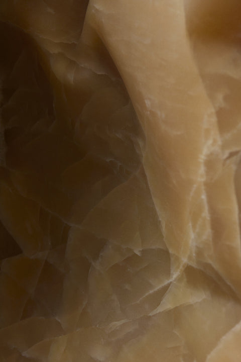 Ex Hale Wallpiece Miel Onyx