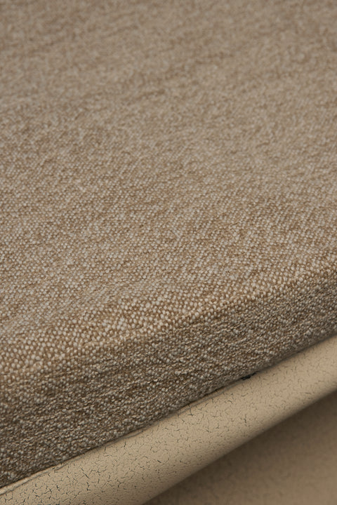 In Hale Daybed Emaillerie