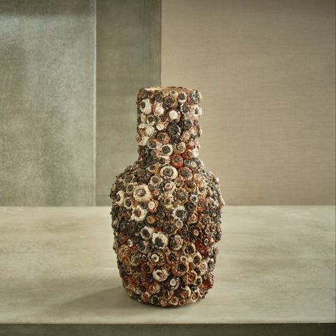 Blooming Terra MVC23001