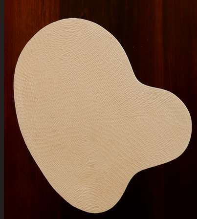 Cavus Side Table 03