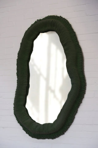 Cynarina Mirror Special Edition