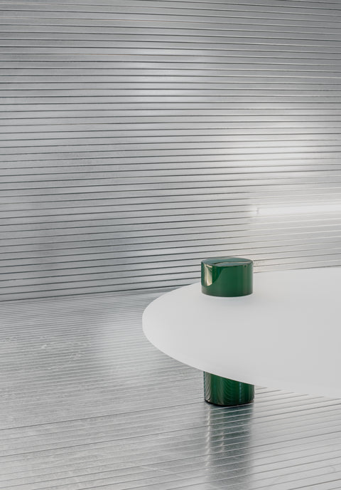 Santa Maria Dei Clarici Coffee Table (sold - bespoke on request)