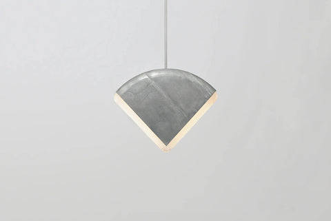 Bb Pendant