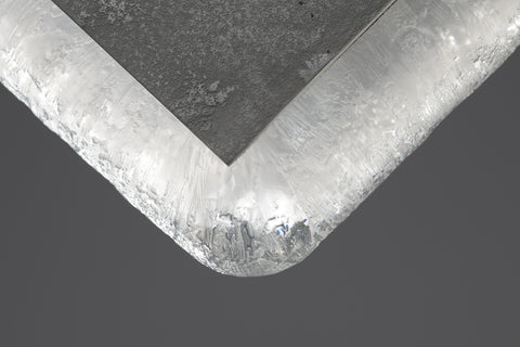 Bb Pendant