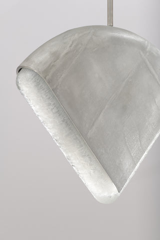 Bb Pendant