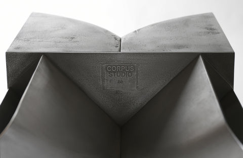 Bb Chair