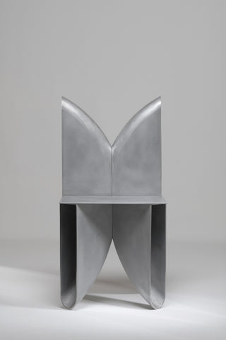 Bb Chair
