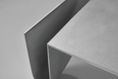 Bb Coffee Table