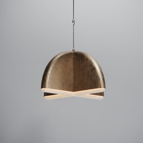 Bb Chandelier