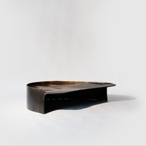 Calle Duo Tables