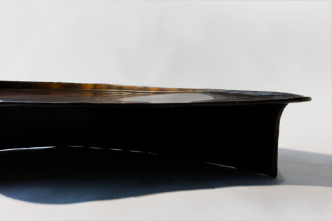 Calle Duo Tables