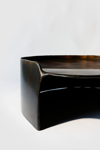 Calle Duo Tables