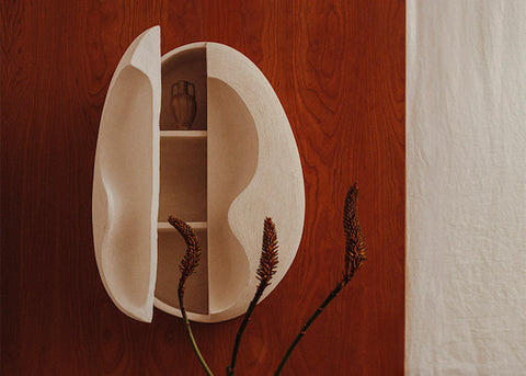 Cavus Cabinet