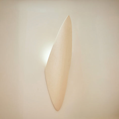 Sconces Minimalism