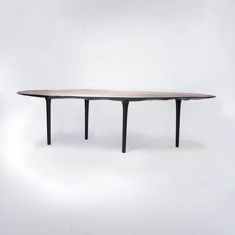 Scales Dining Table