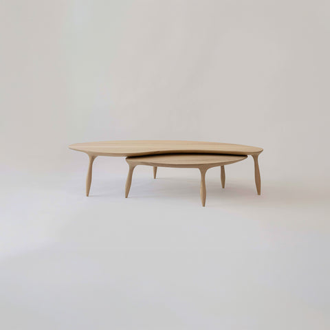 BTRFL Duo Coffee Table