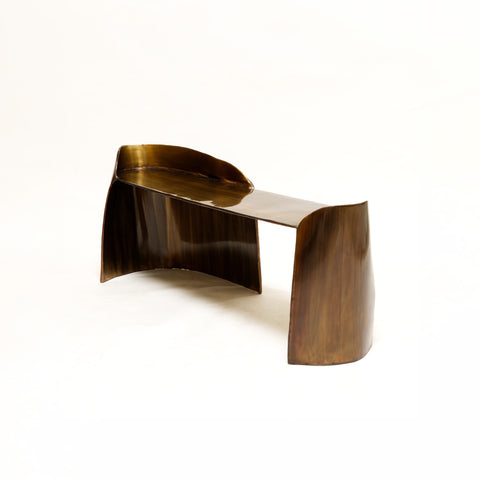 Calle Bench II