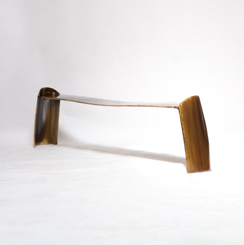 Calle Bench