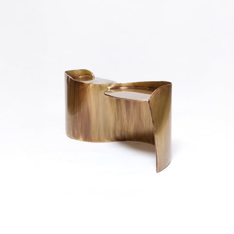 Calle Double seater