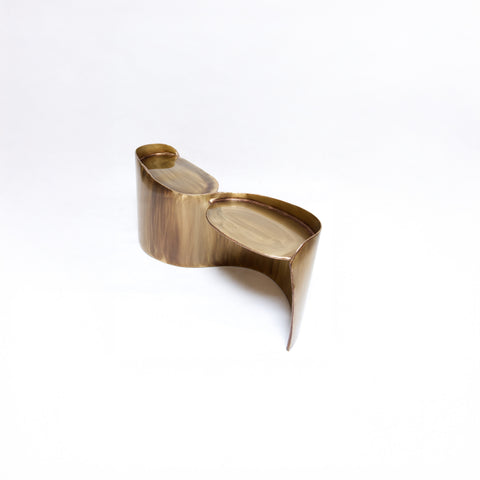 Calle Double seater