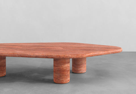 La Vézère Coffee Table