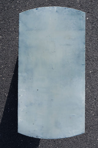 Cloud Stone Table
