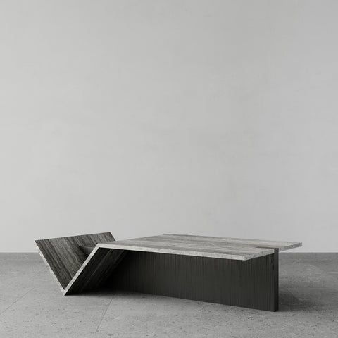 Albatros Coffee Table