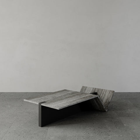 Albatros Coffee Table