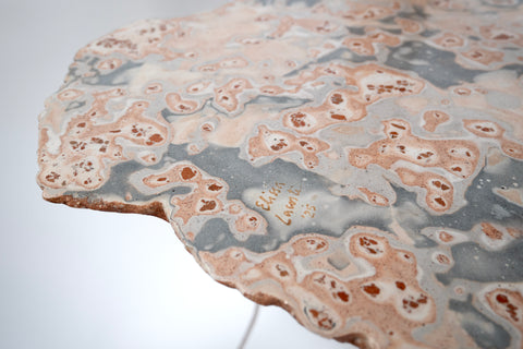 Caracalla console